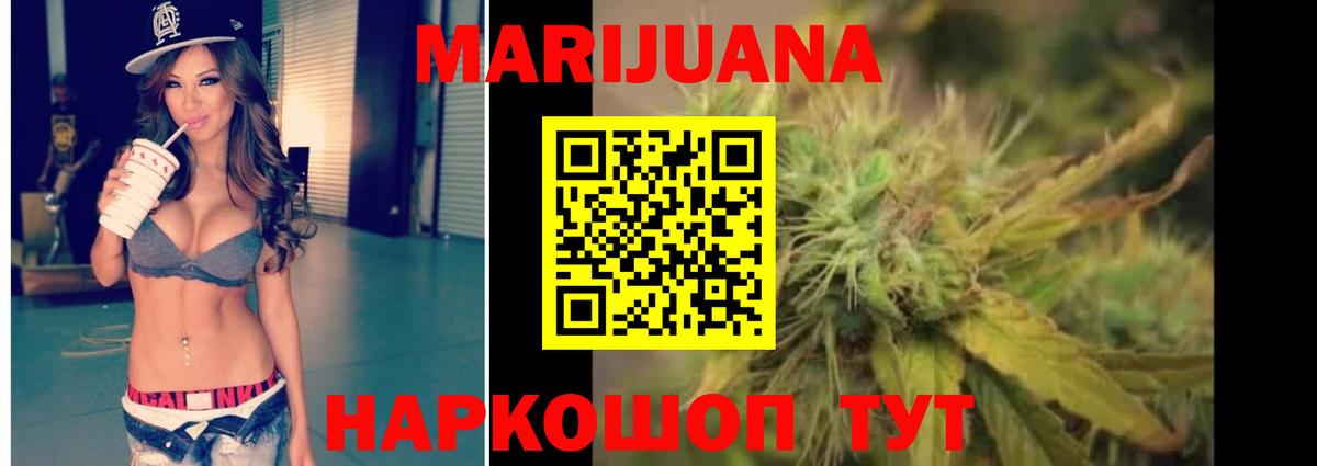 Бошки Шишки тримм  Шишки марихуана конопля  Осинники  Шишки марихуана Bruce Banner  Вход с VPN 